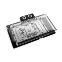 Alphacool vesijahutus Core RTX 5090 TUF Gaming