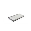 BakkerElkhuizen Keyboard Ultraboard 950 Wireless