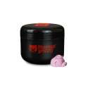 Thermal Grizzly Putty Basic heat sink compound Thermal paste