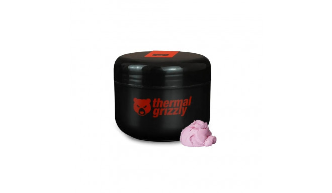 Thermal Grizzly termopasta Putty Basic