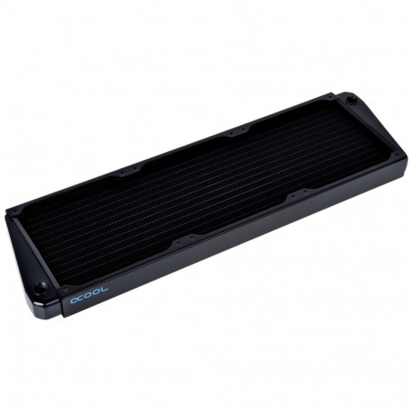 Alphacool 14243 computer cooling system part/accessory Heatsink