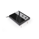 Alphacool jahutusplaat 13893