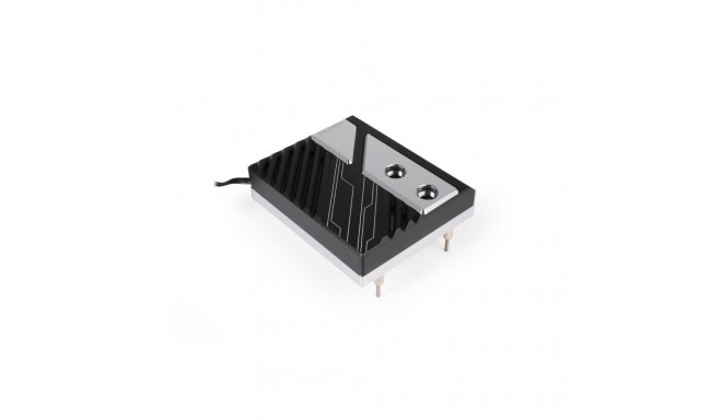 Alphacool 13893 computer cooling system part/accessory Coldplate