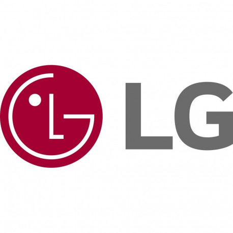 LG 34U601SA-W computer monitor 86.4 cm (34") 3440 x 1440 pixels Dual WQHD LCD White