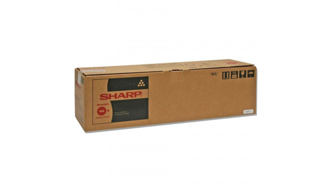 Sharp MX40GUSA originaal, 1 tk