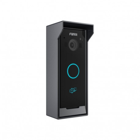 Fanvil i60 Video Door Phone