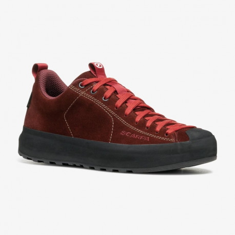 Scarpa jalanõud MOJITO WRAP GTX 39, roostepruunid