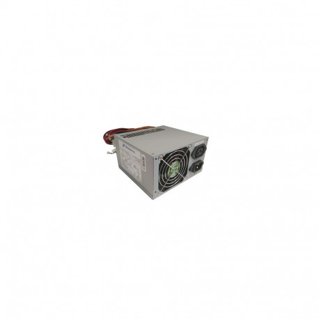 FSP toiteplokk FSP400-70AGB 400W PS/2, hall