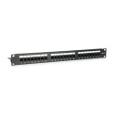 Equip patch-paneel 135425 1U