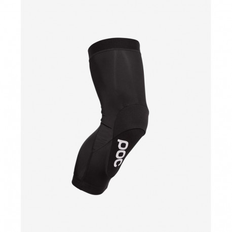 POC VPD Air, must, valge