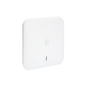 LevelOne AC1200 Dual Band PoE Wireless Access Point, Ceiling Mount, Controller Managed
