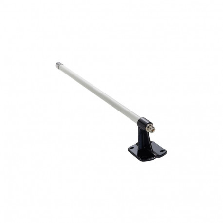 LevelOne antenn 9dBi 2.4GHz omnidirektsionaalne väline