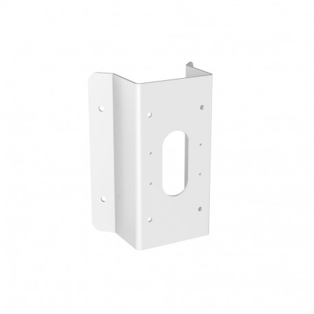 LevelOne Corner Mount Bracket