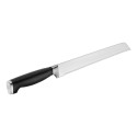 ZWILLING leivanuga roostevaba teras