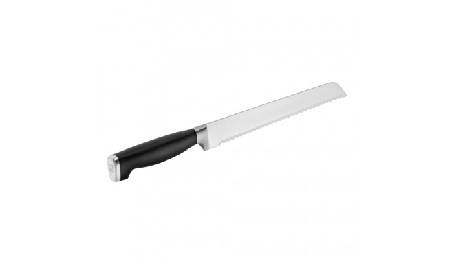 ZWILLING leivanuga roostevaba teras