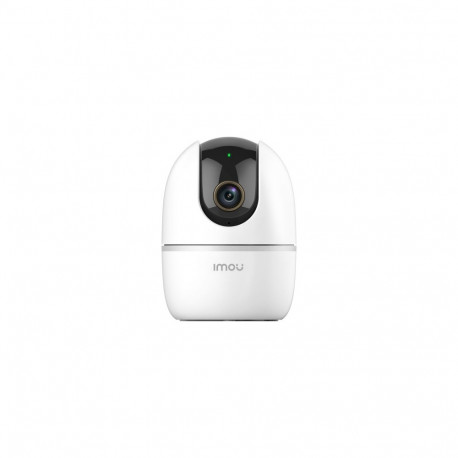 Imou A1 4MP Spherical IP security camera Indoor 2560 x 1440 pixels Ceiling/wall