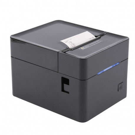 Olympia 947990055 POS printer Wired Direct thermal