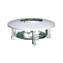 LevelOne In-ceiling Mount Bracket