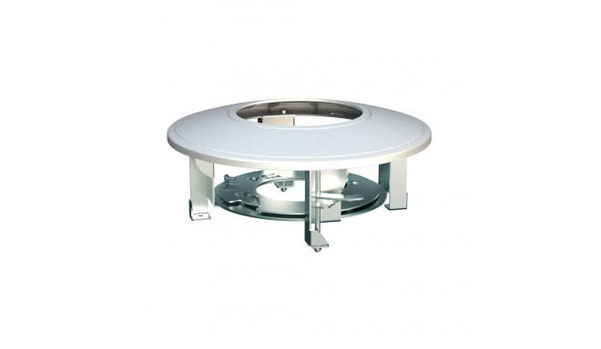LevelOne In-ceiling Mount Bracket