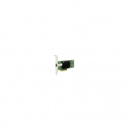 Fujitsu LPe31000-M6-F interface cards/adapter Internal Fiber