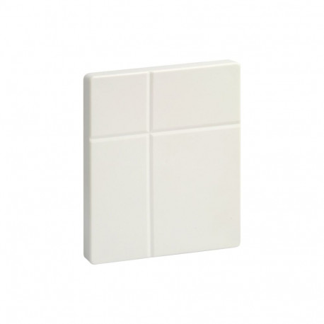 LevelOne 15dBi 5GHz Directional Dual-Polarization Panel Antenna, Indoor/Outdoor
