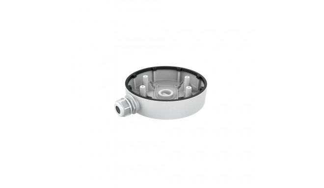 LevelOne CAS-7345 Junction box