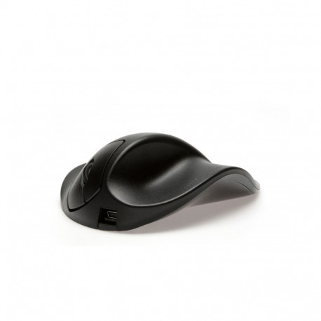 BakkerElkhuizen HandShoeMouse ExtraSmall