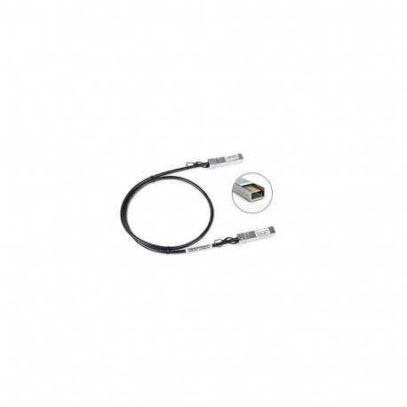 LANCOM SFP-DD-DAC50-1m