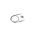 LANCOM dac-kaabel SFP-DD-DAC50-1m