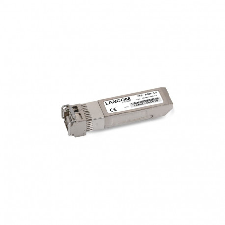 LANCOM transiiver SFP-AON-10
