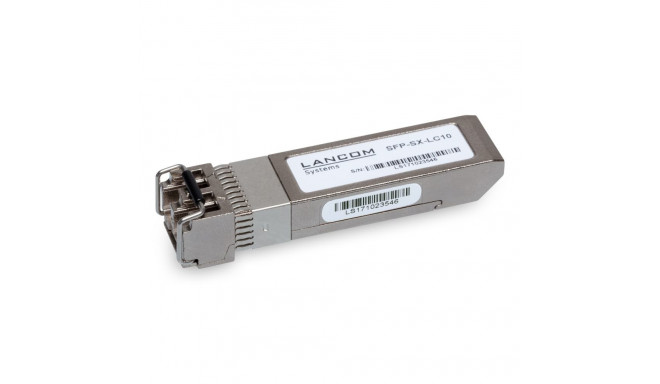 LANCOM SFP-SX-LC10 (Bulk 10)