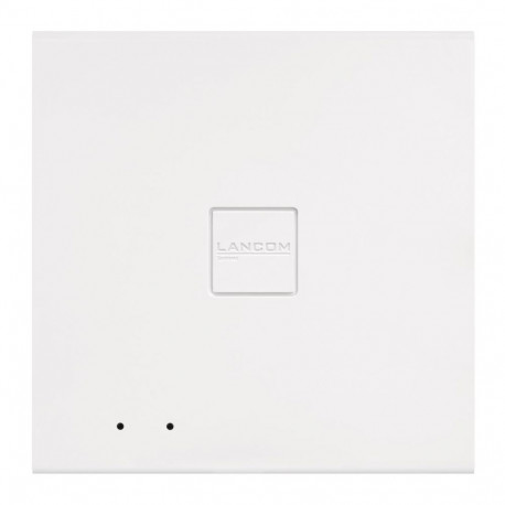LANCOM LX-6200 (Edu Bundle, Bulk 10) 1200 Mbit/s White Power over Ethernet (PoE)