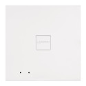 LANCOM LX-6200 õppekomplekt hulgipakk 10 1200Mbit/s Power over Ethernet (PoE), valge