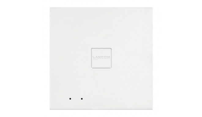 LANCOM LX-6200 õppekomplekt hulgipakk 10 1200Mbit/s Power over Ethernet (PoE), valge