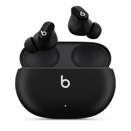 Apple Beats Studio Buds Headset Wireless In-ear Calls/Music USB Type-C Bluetooth Black