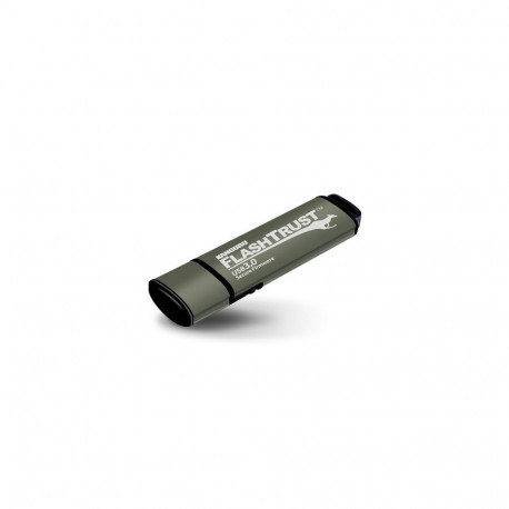 Kanguru FlashTrust - 128GB