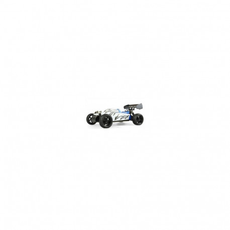 Amewi Blade Radio-Controlled (RC) model Buggy Electric engine 1:10