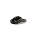 BakkerElkhuizen HandShoeMouse Small Wireless