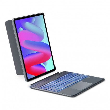 klaviatuur 13" iPad Pro 3./6. põlvkonnale