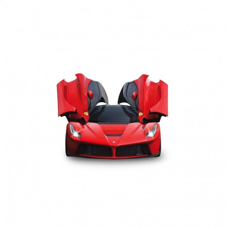 Jamara kaugjuhtimismudel Ferrari LaFerrari 1:14