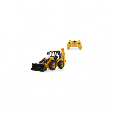 Jamara kaugjuhtimismudel 404980 esilaadur elektrimootoriga 1:20