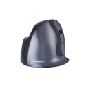 BakkerElkhuizen Evoluent D Large Wireless