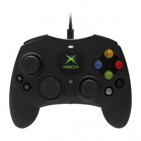 Hyperkin DuchesS Wired Controller - Officially Licensed by Xbox