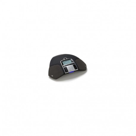 Konftel IP konverentsitelefon 300IP