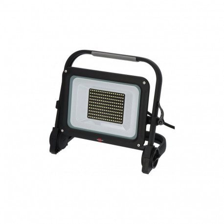 Brennenstuhl prožektor 1171250047 100W LED D, must