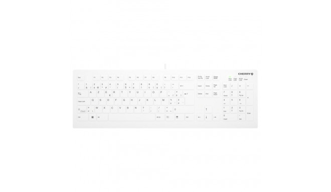 Contour Design Active Key AK-C8112 Keyboard cover