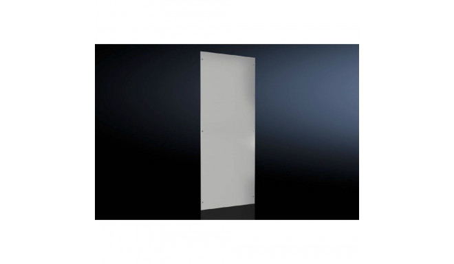 Rittal VX 8108.245 Side wall