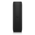 Ubiquiti UP-Viewport