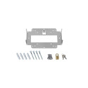 LANCOM WLAN-juurdepääsupunkti kinnitus LN Lock (Bulk 10)