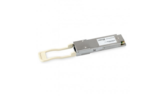 LANCOM SFP transsiiver SFP-SR-MPO100
